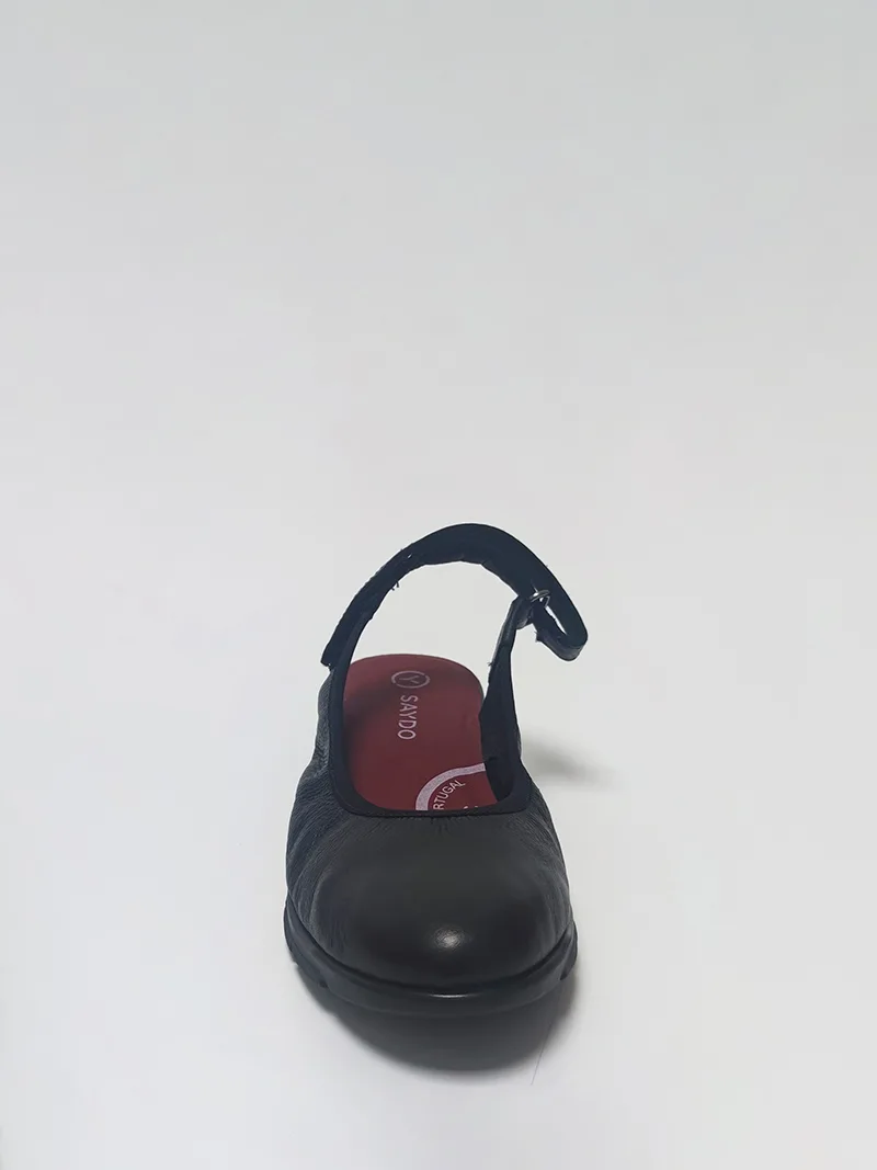 Saydo Freesia slika 1